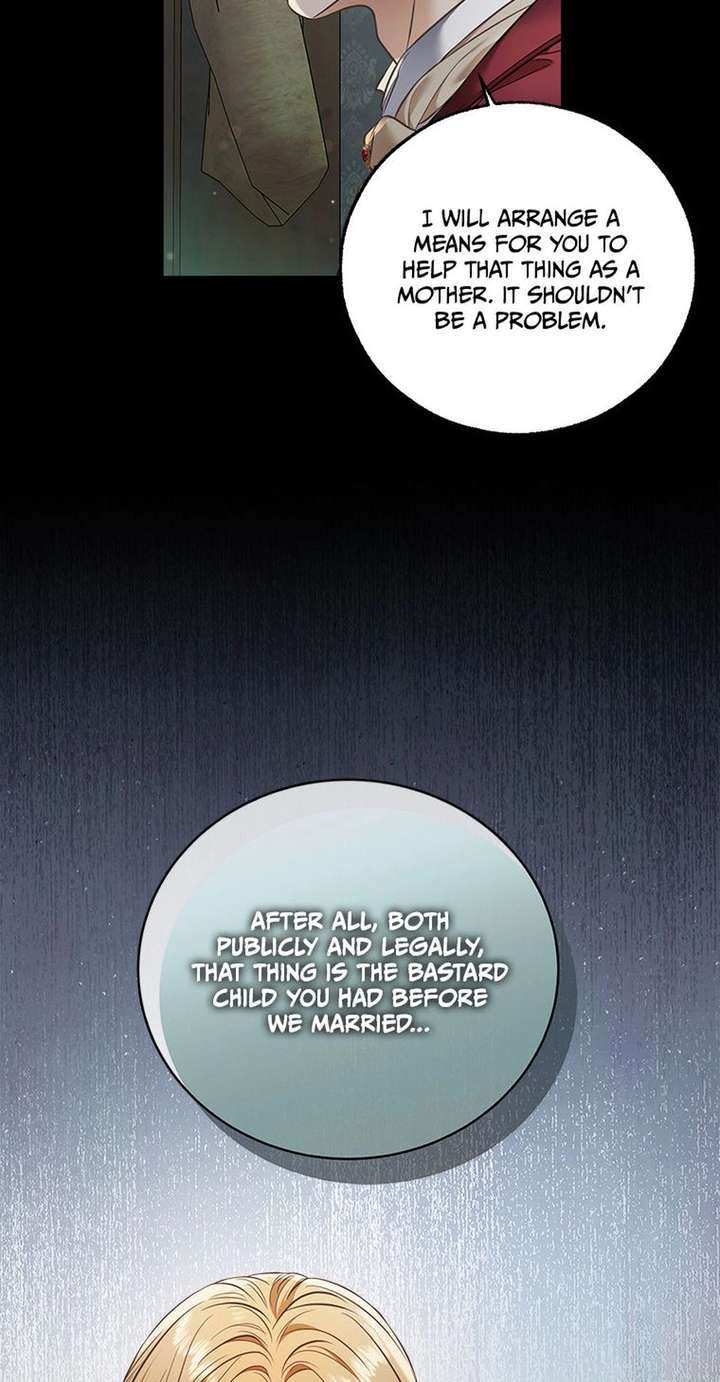 ch 168 47