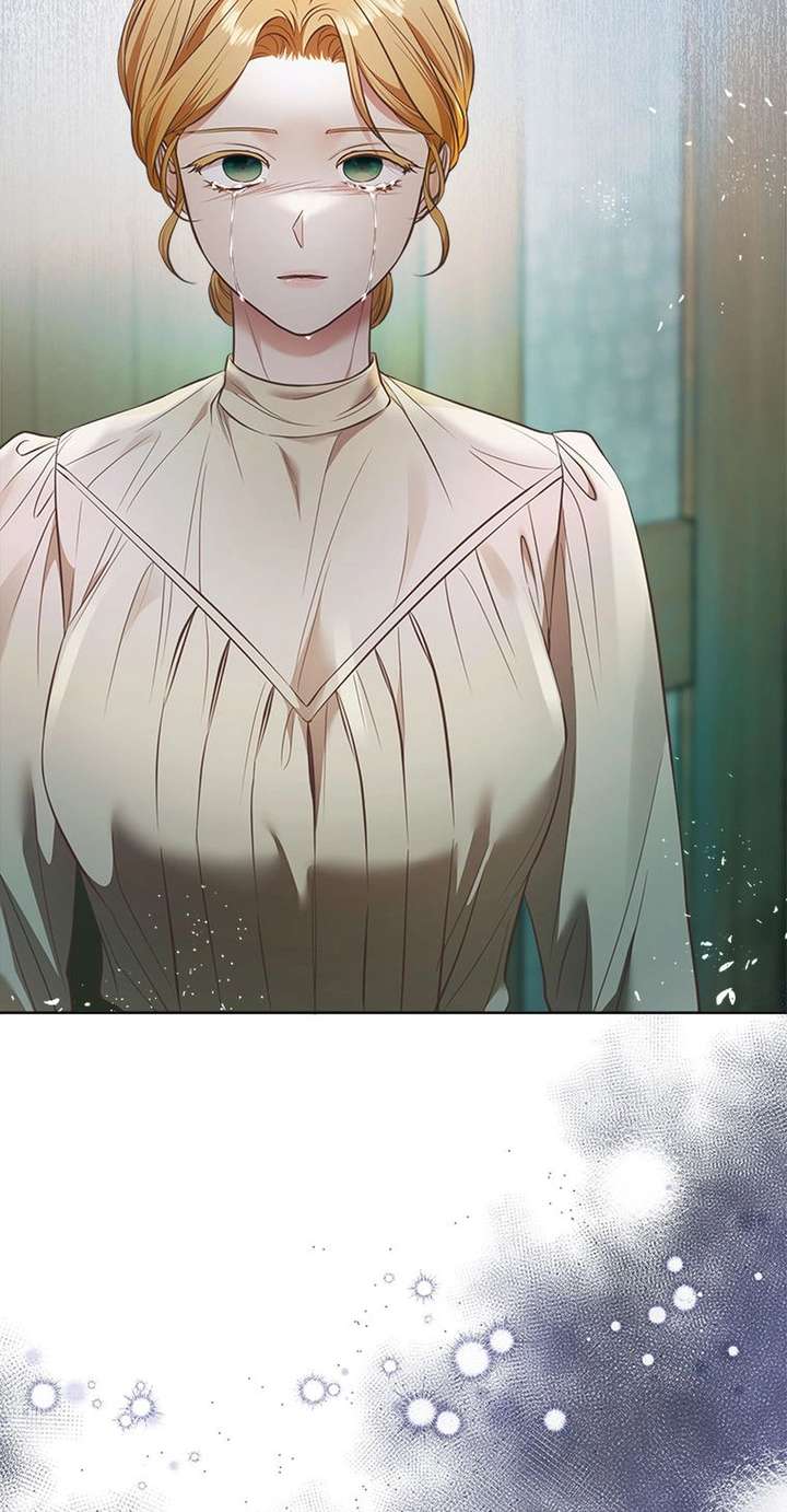 ch 168 48