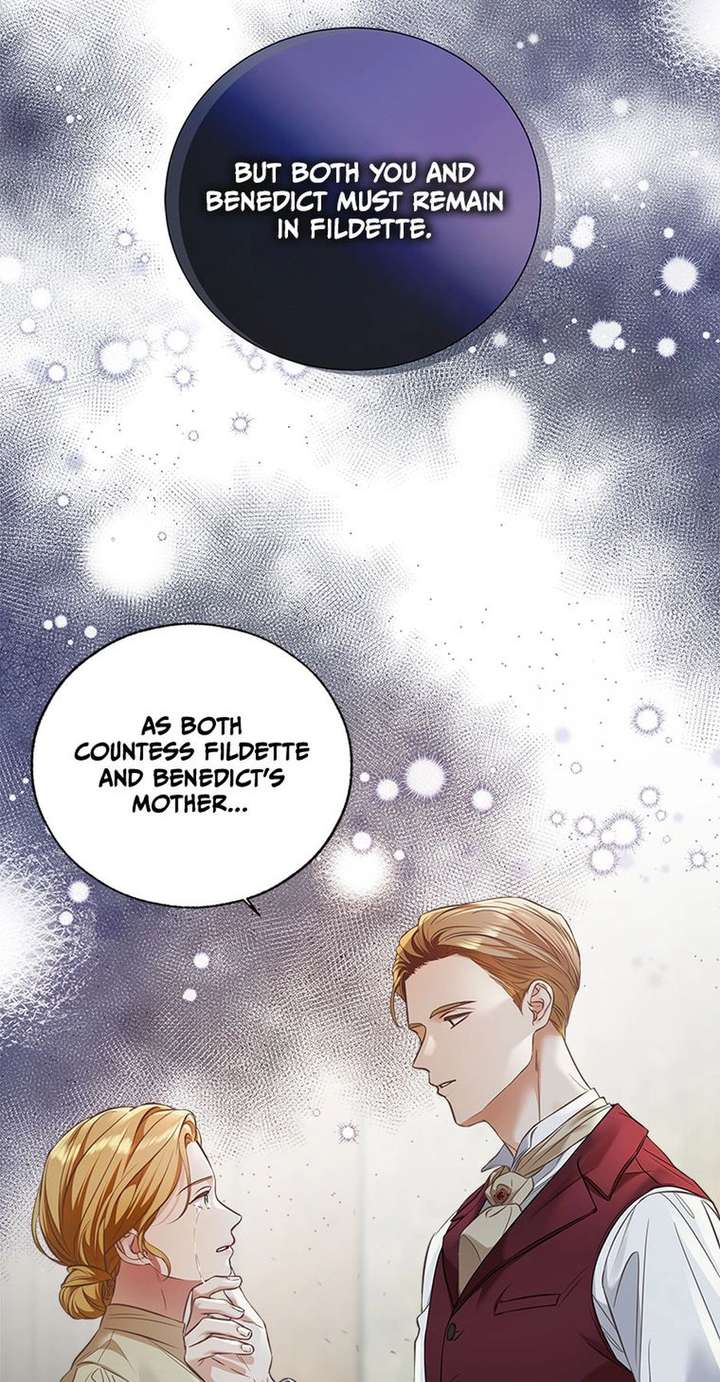 ch 168 49