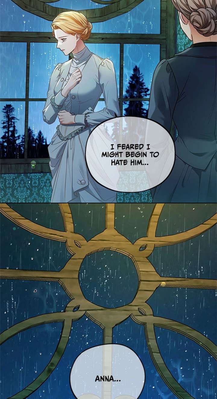 ch 168 5