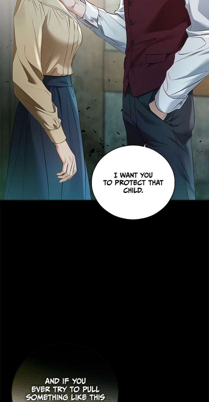 ch 168 50