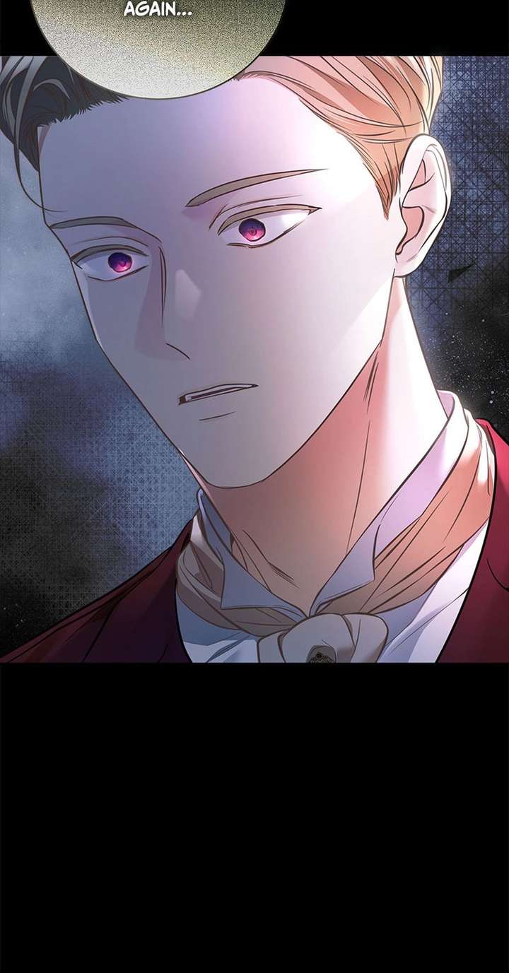 ch 168 51