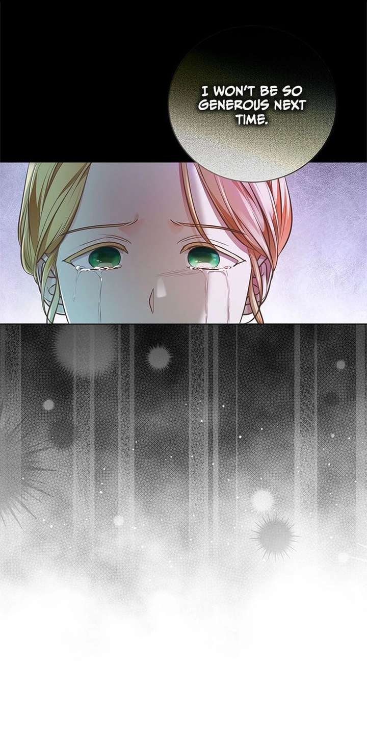ch 168 52