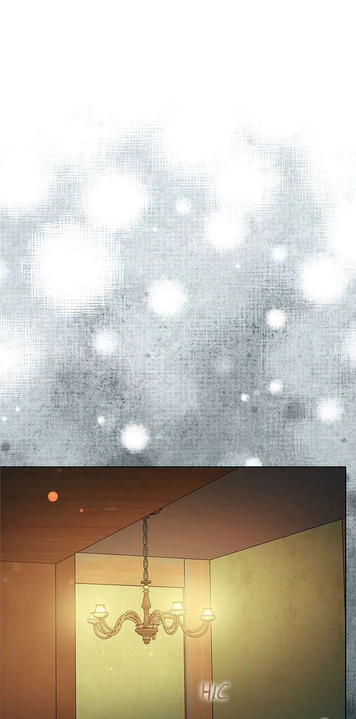 ch 168 53