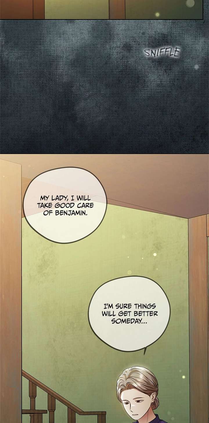 ch 168 54