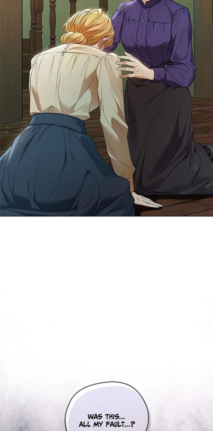 ch 168 55