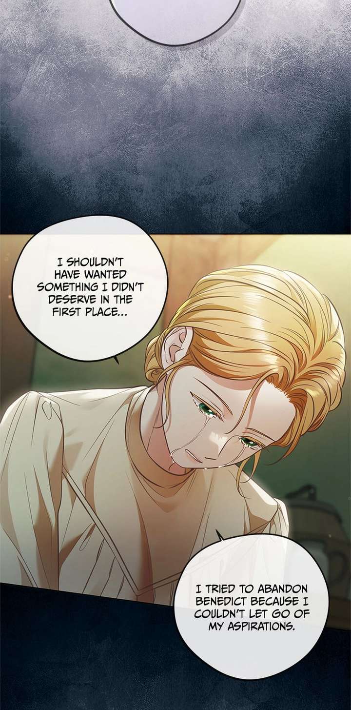 ch 168 56