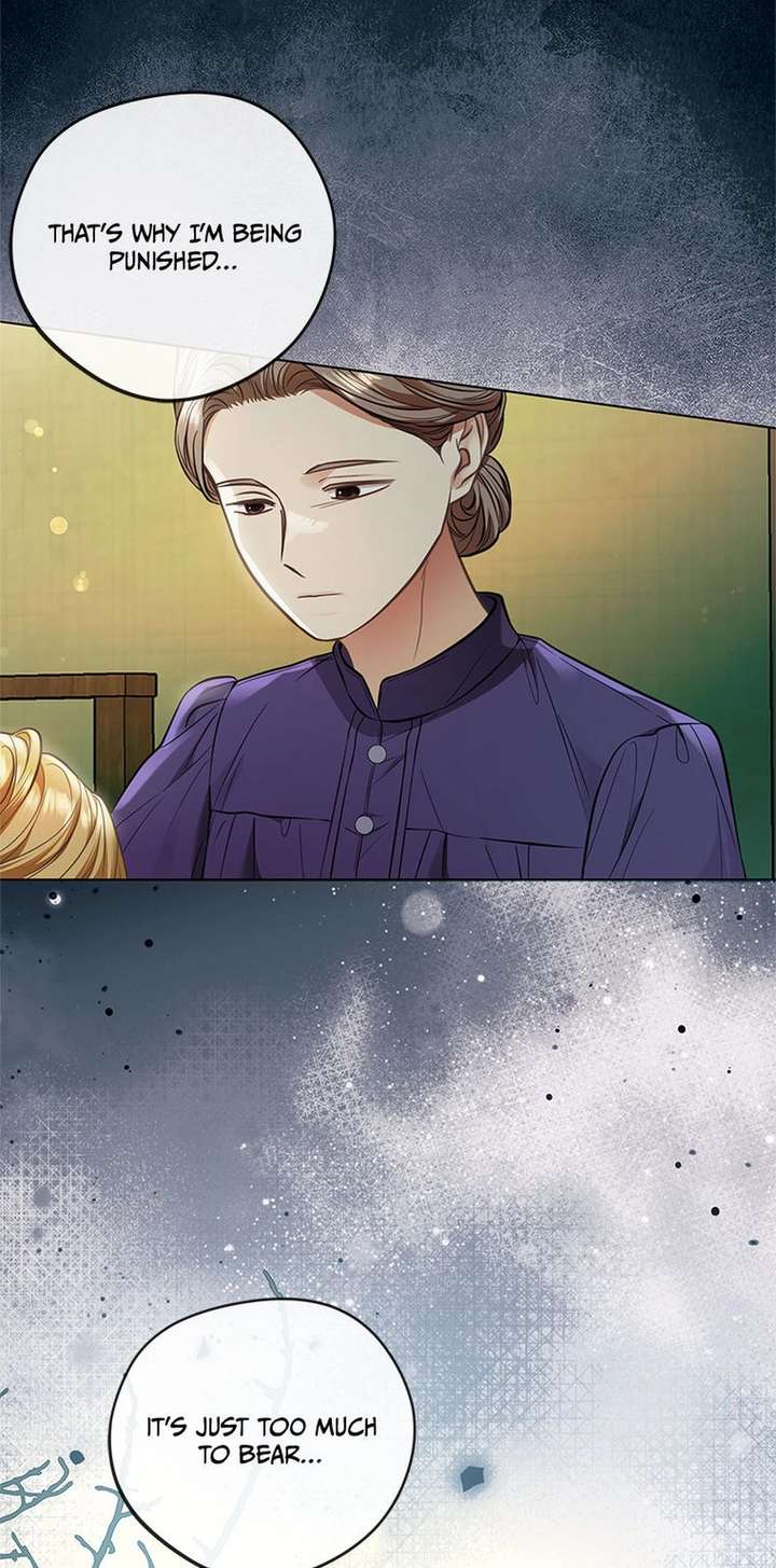 ch 168 57