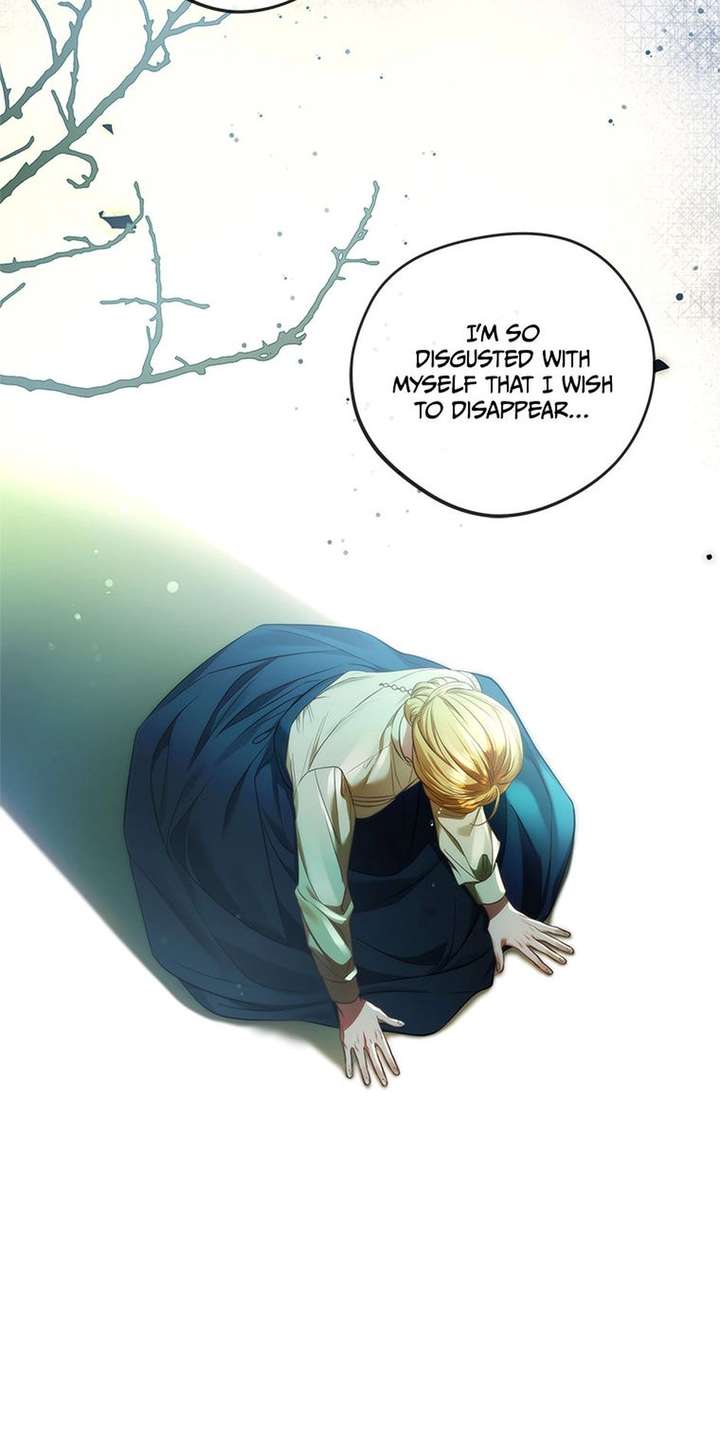 ch 168 58