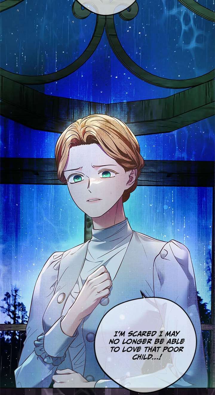 ch 168 6