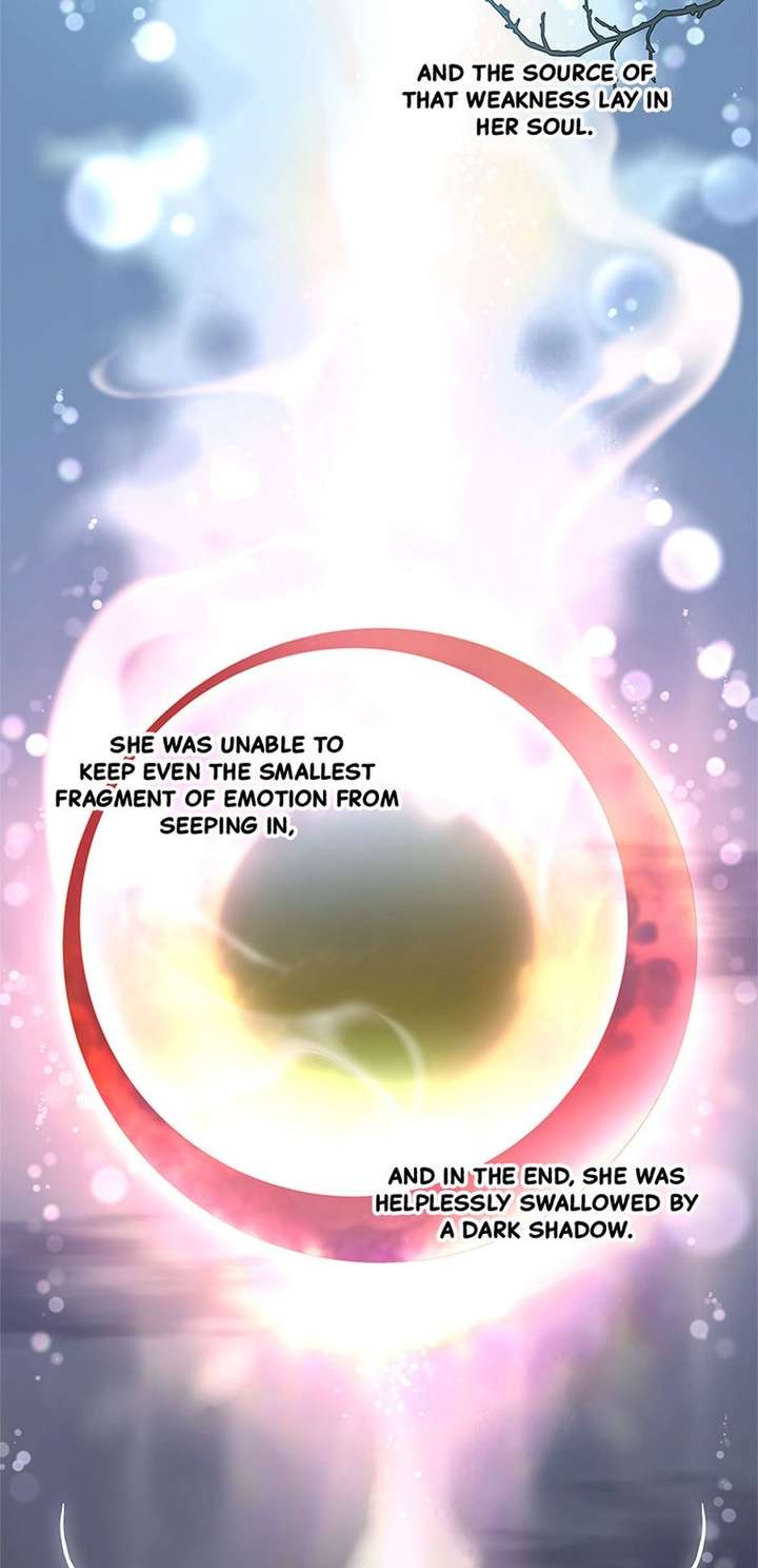 ch 168 60