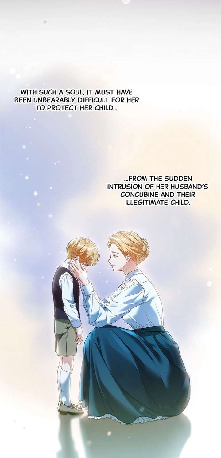ch 168 62