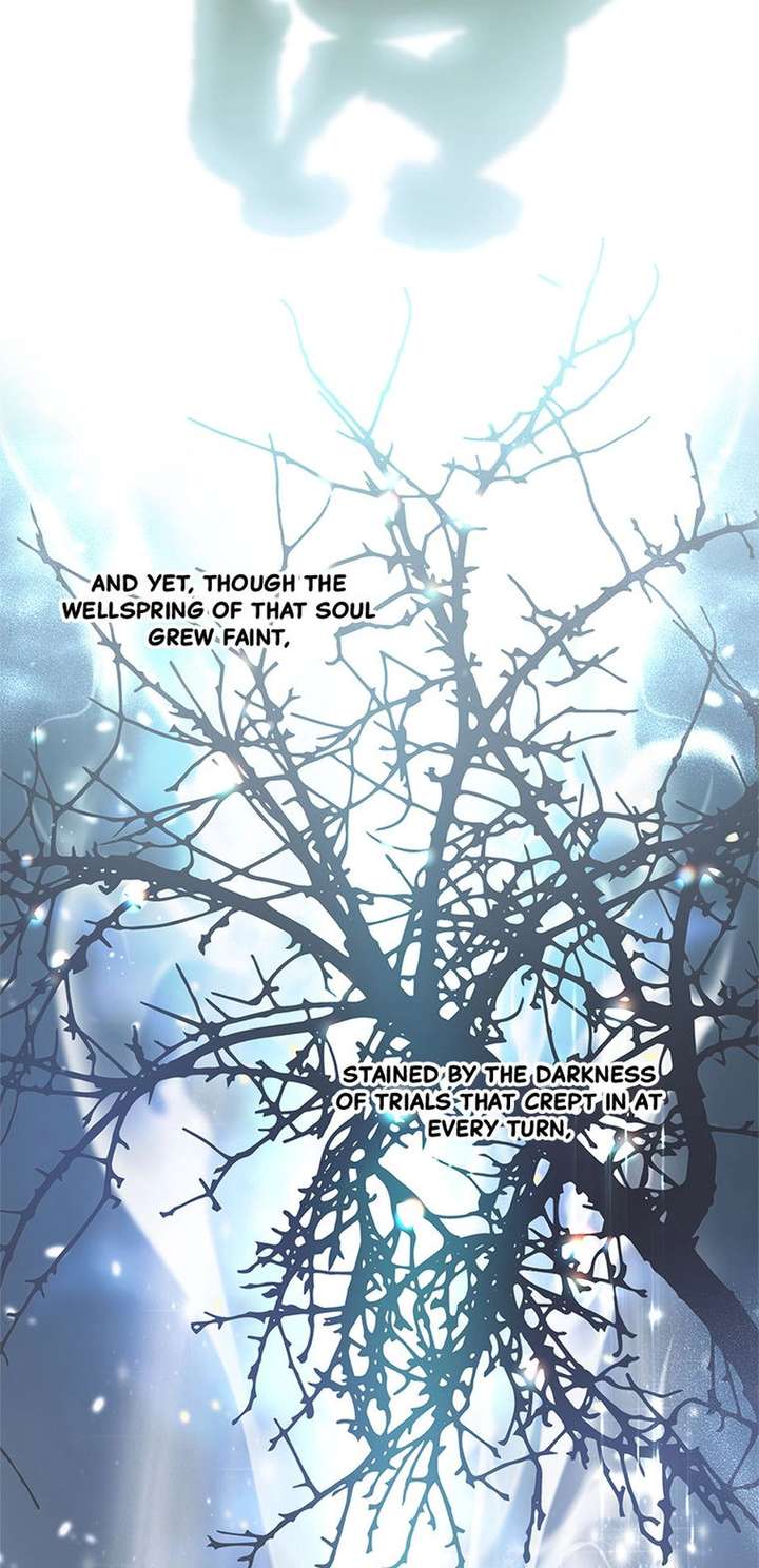 ch 168 63