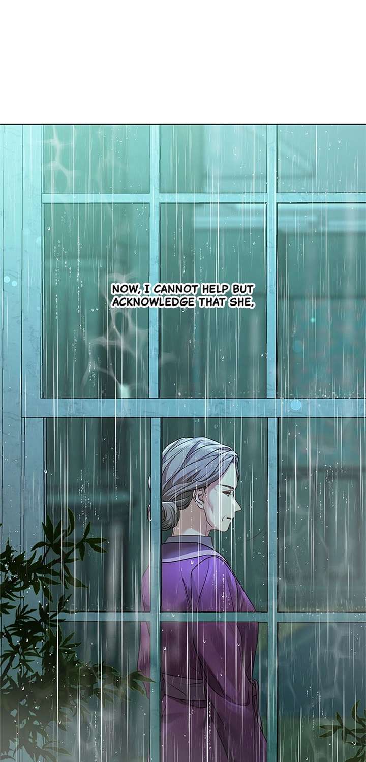 ch 168 65