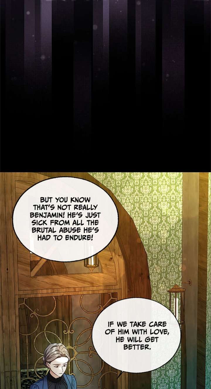 ch 168 7