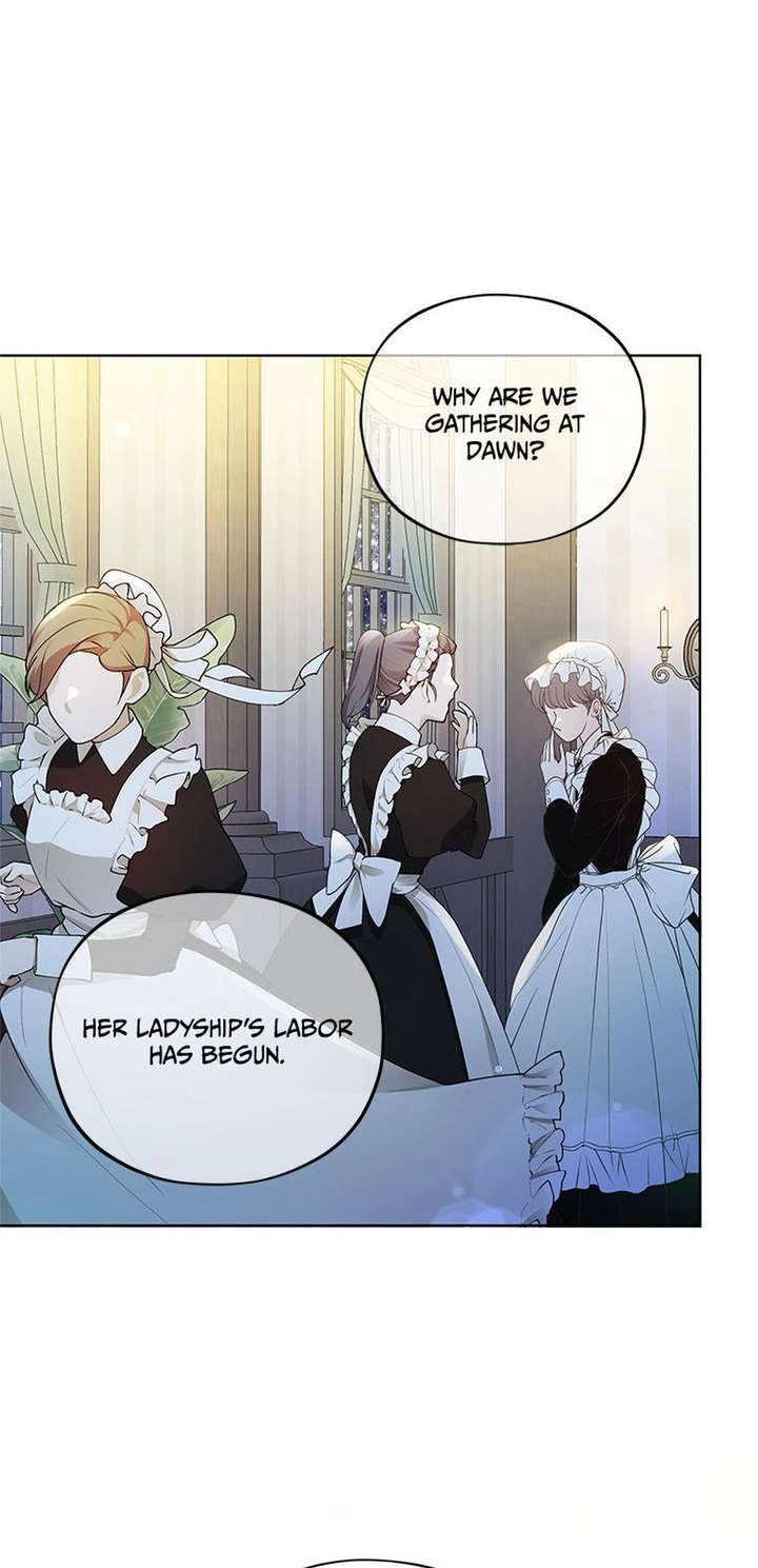ch 168 71