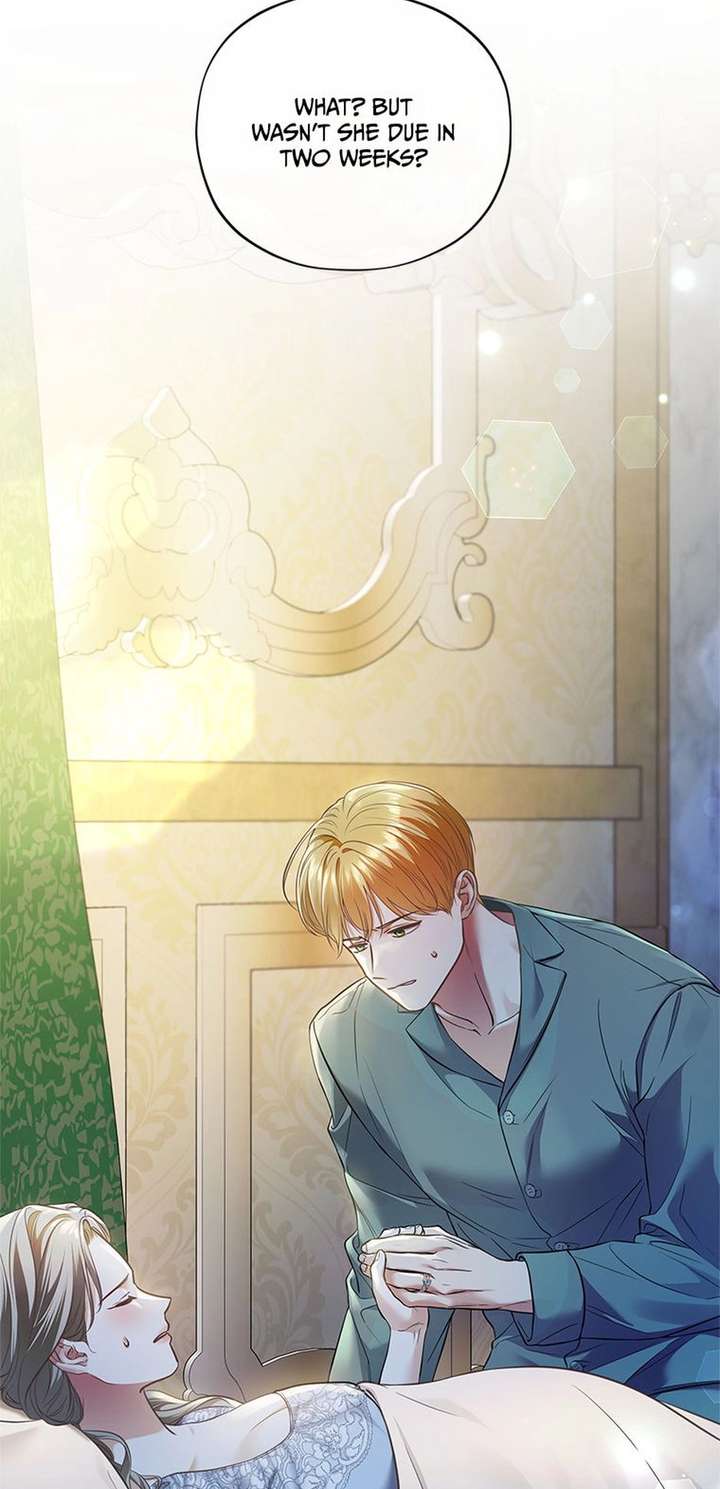 ch 168 72