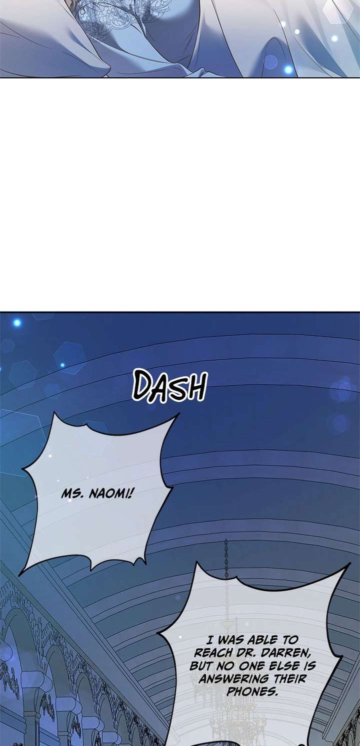 ch 168 73