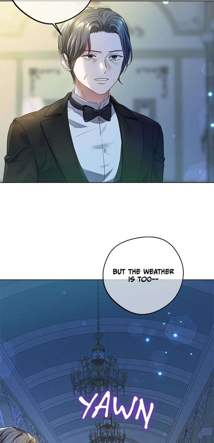 ch 168 75