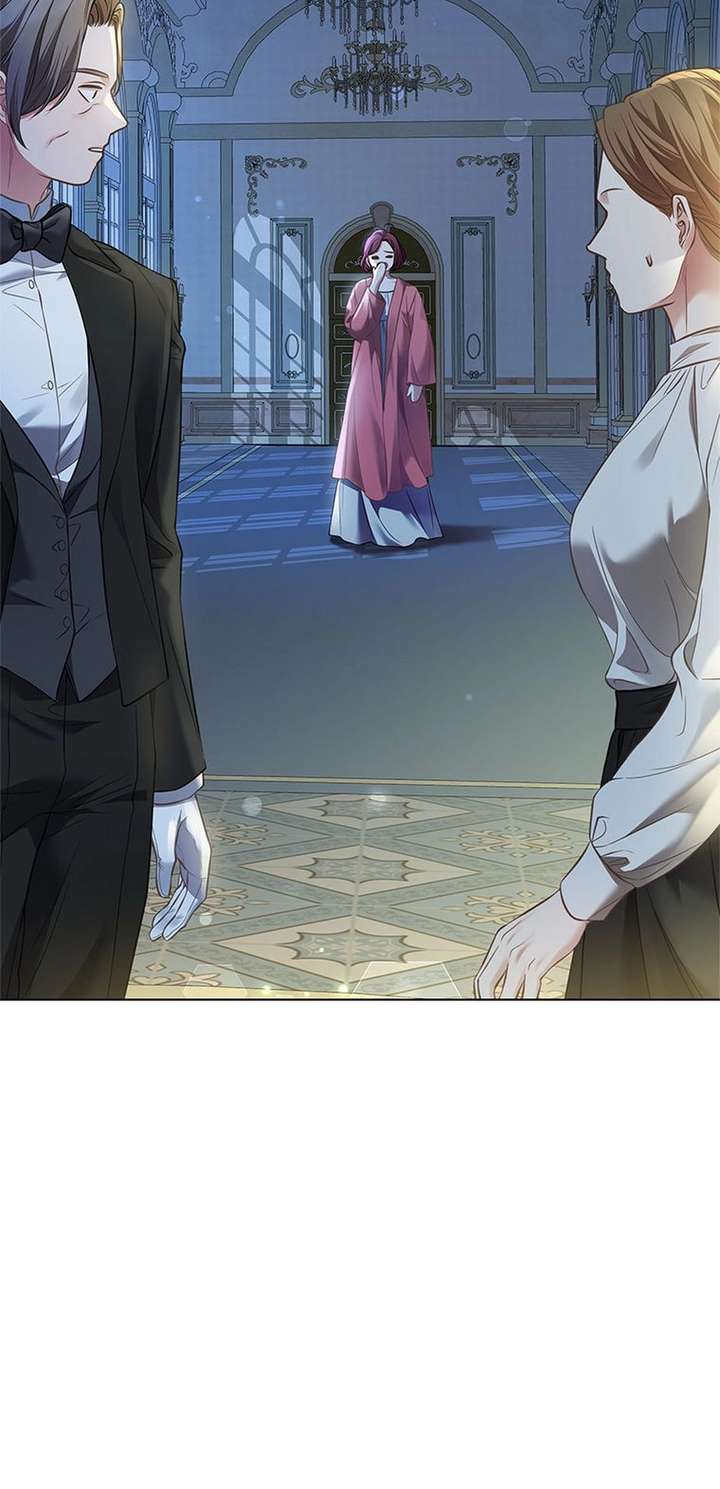 ch 168 76