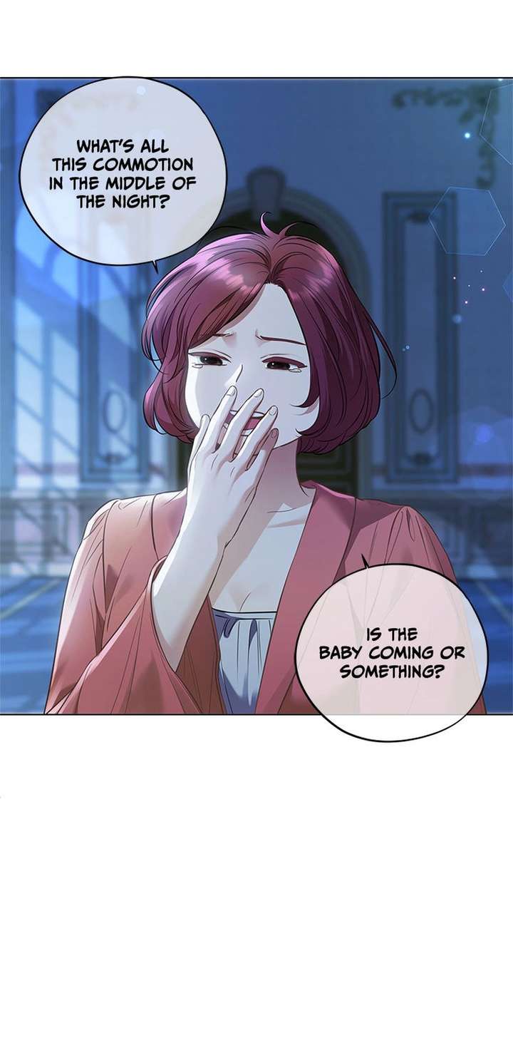 ch 168 77