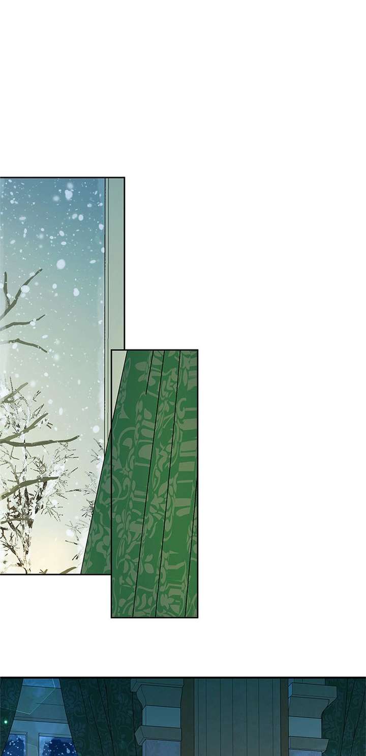 ch 168 78