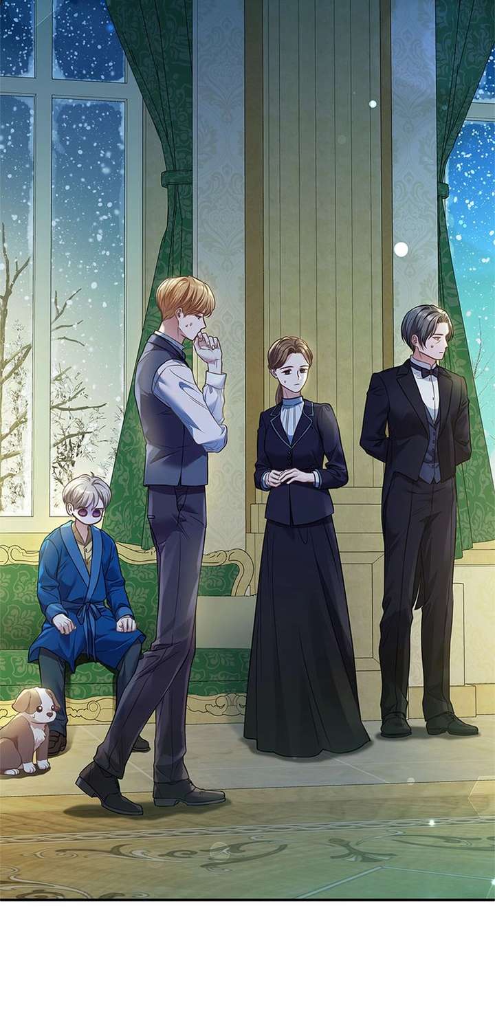 ch 168 79