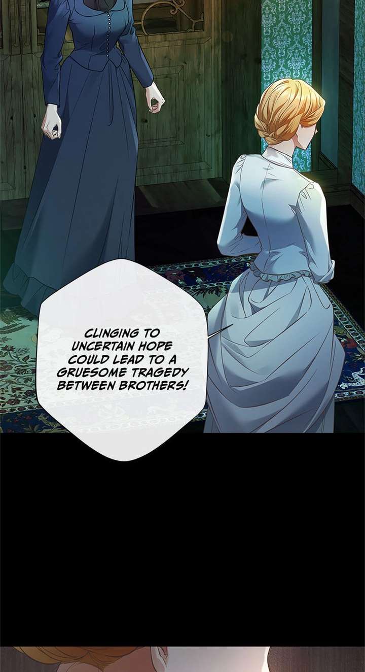 ch 168 8