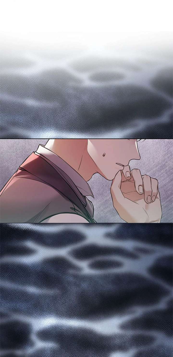ch 168 80