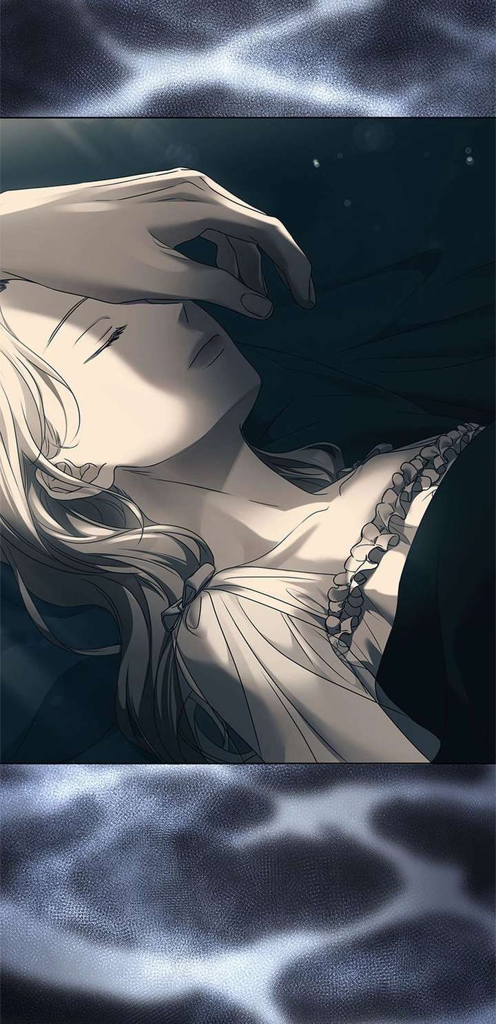 ch 168 81