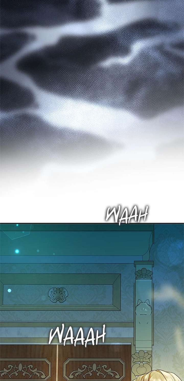 ch 168 82