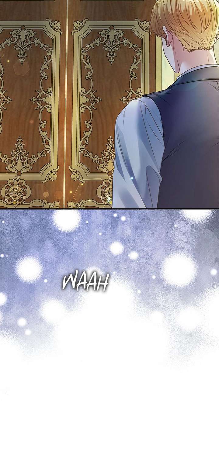 ch 168 83