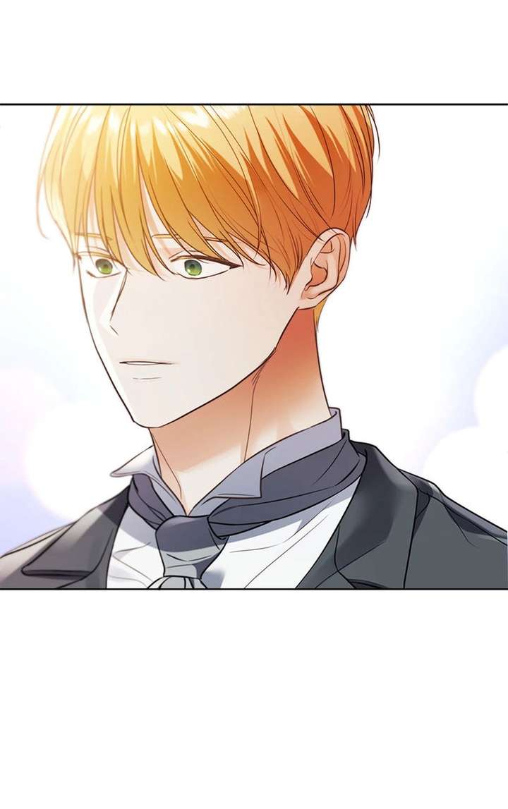 ch 168 84