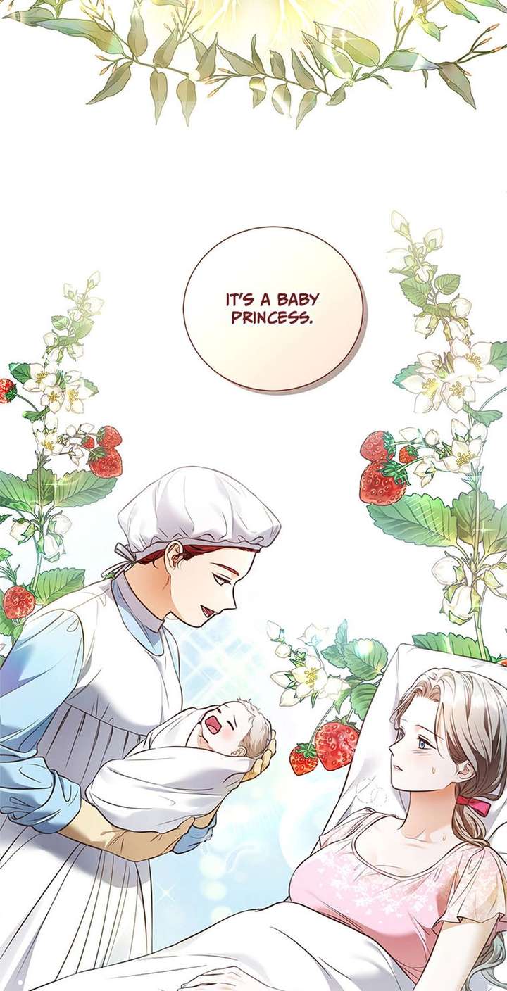 ch 168 86