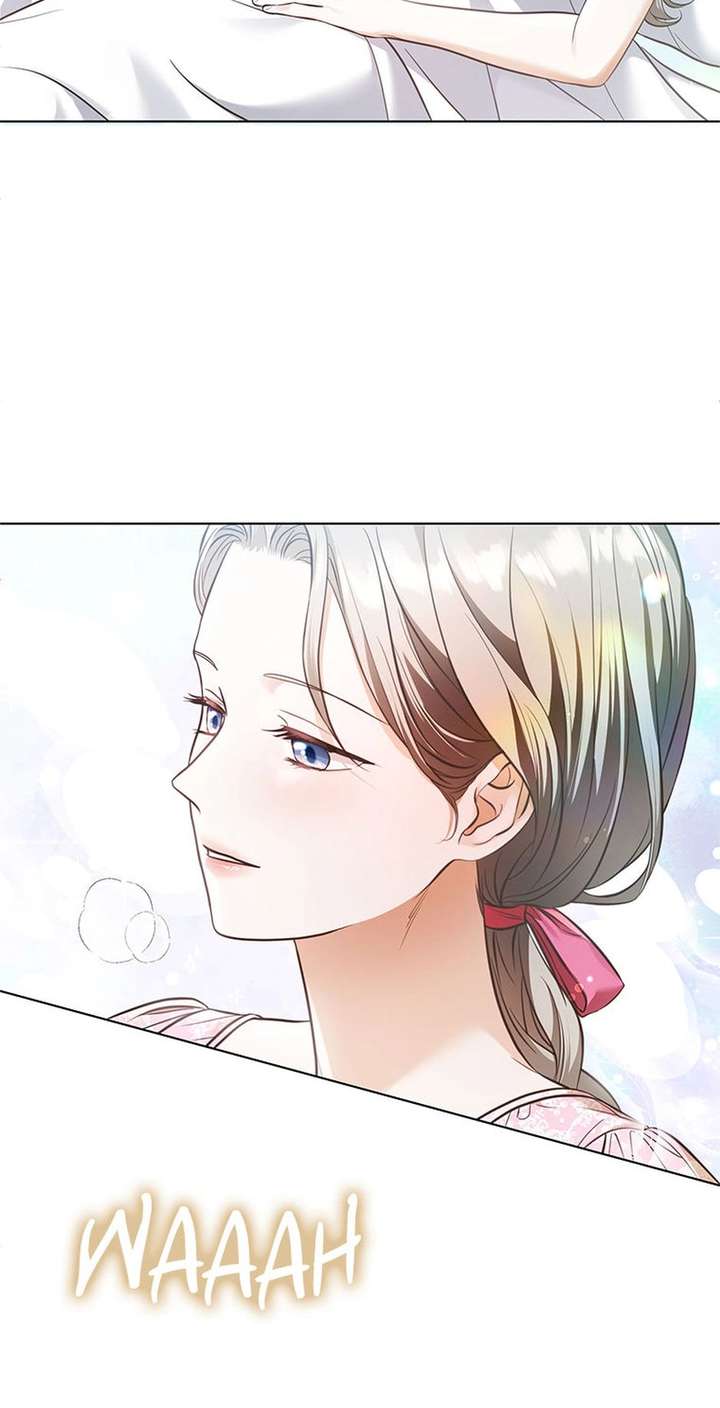 ch 168 87