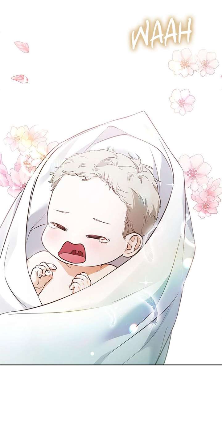 ch 168 88