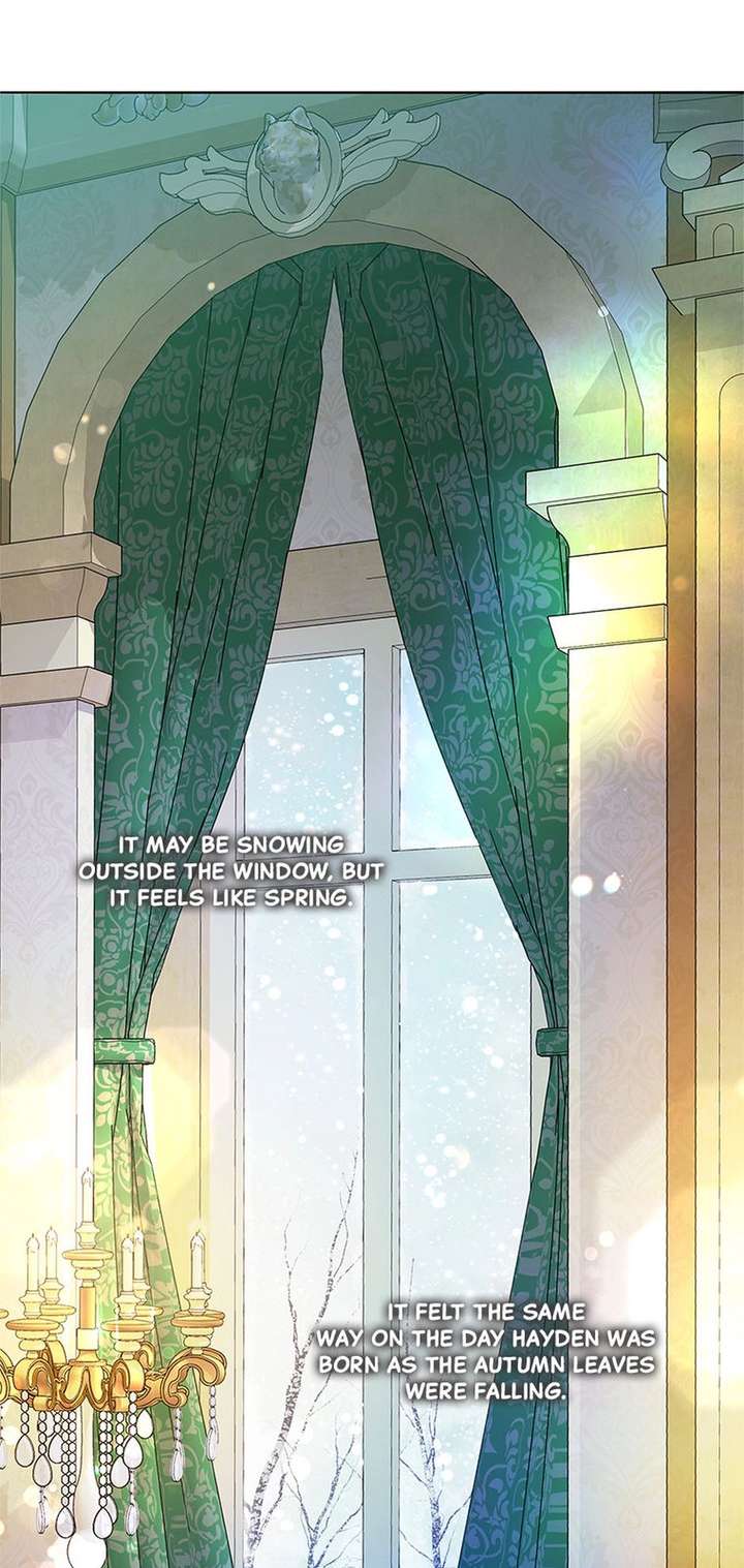 ch 168 89