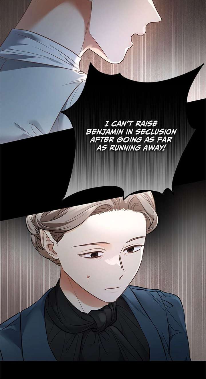 ch 168 9