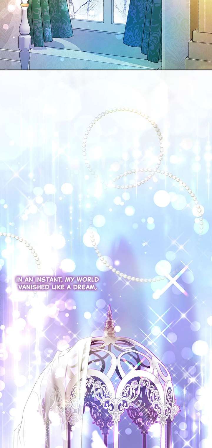 ch 168 90