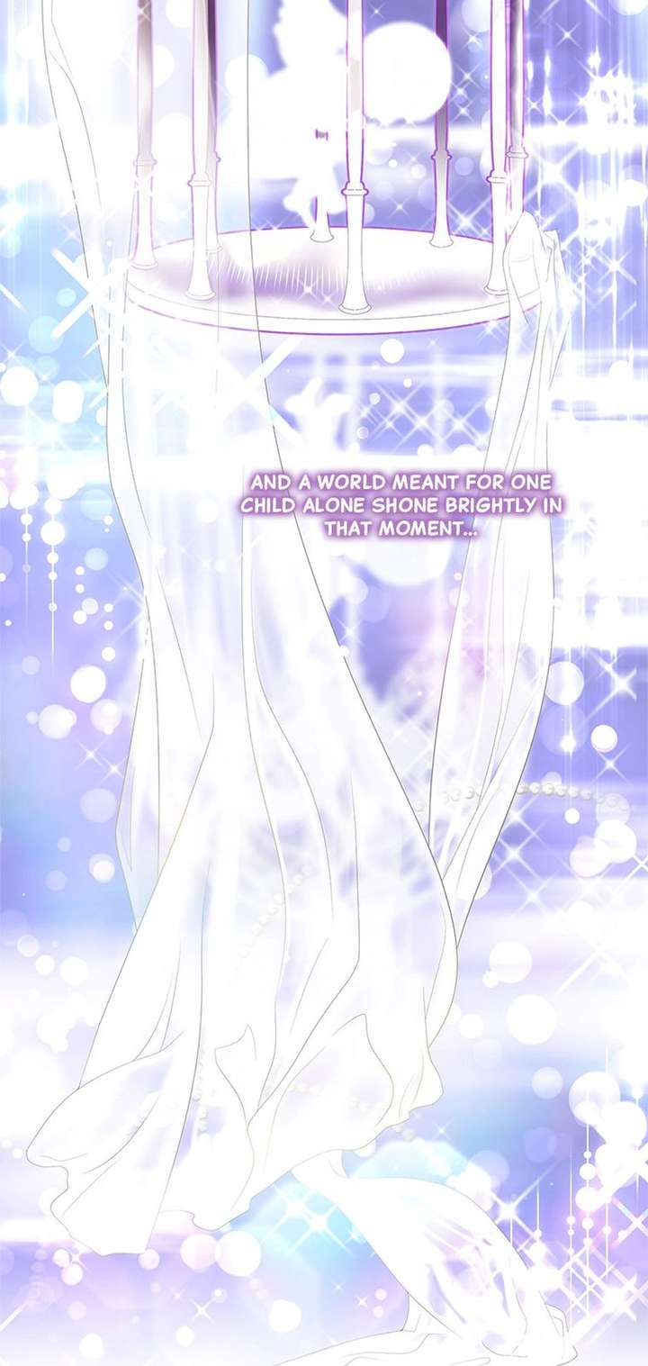 ch 168 91