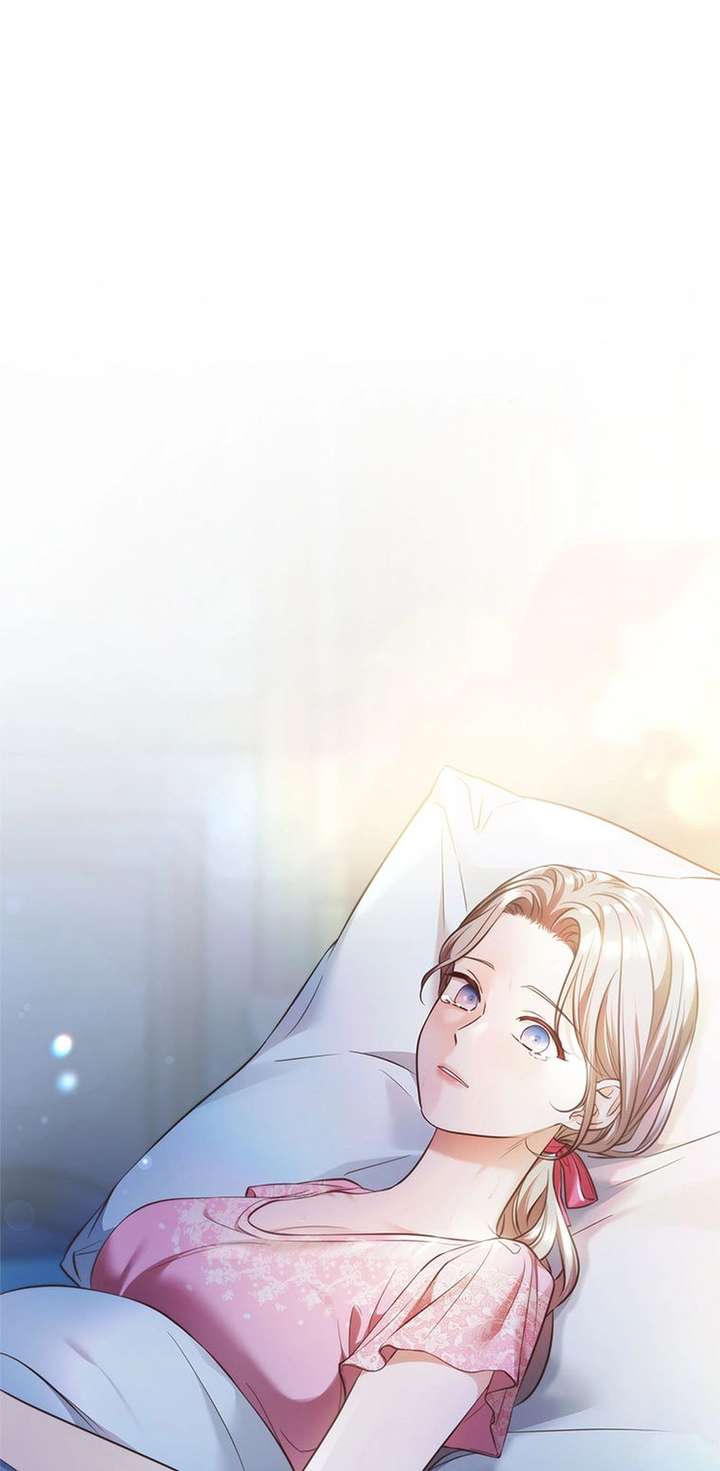 ch 168 94