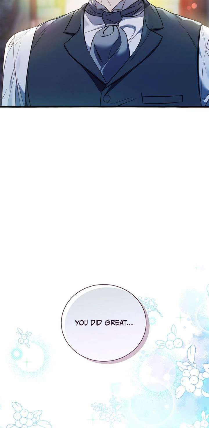 ch 168 96