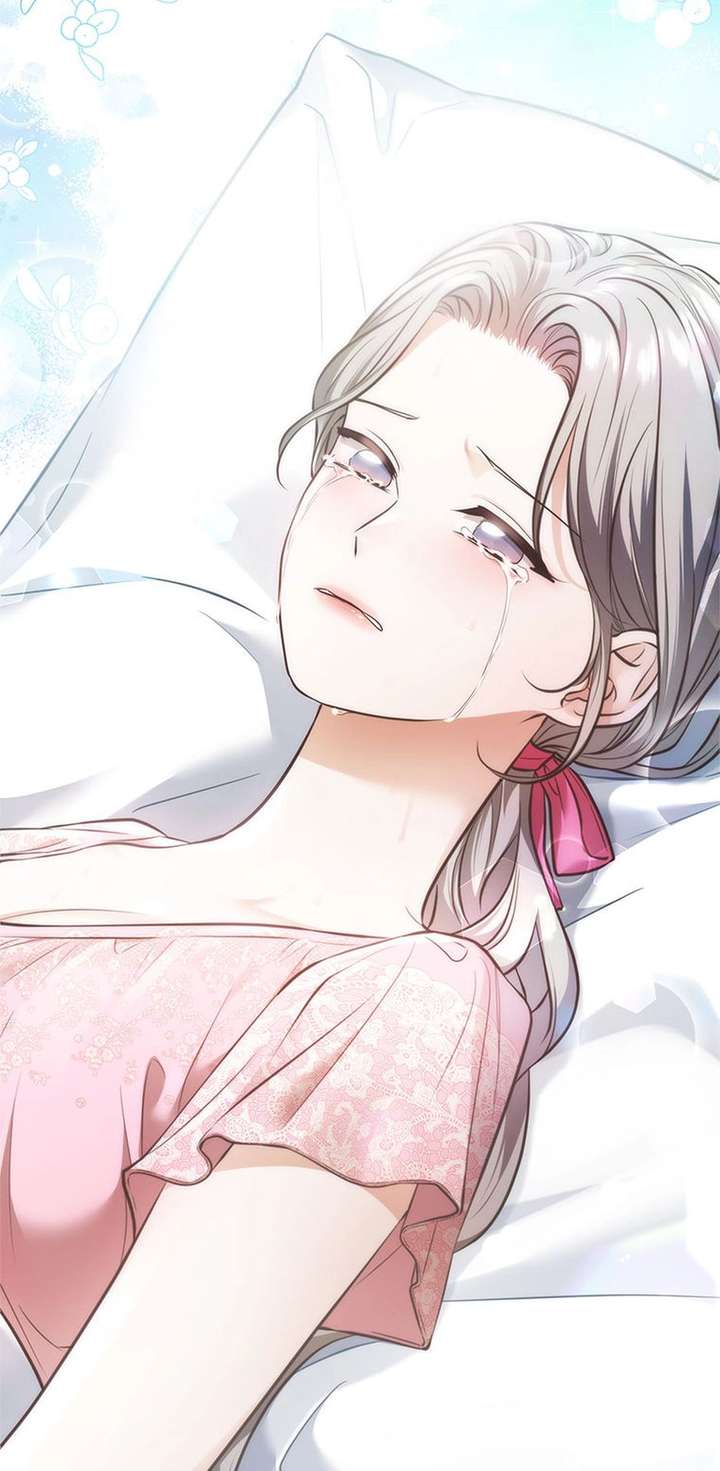 ch 168 97