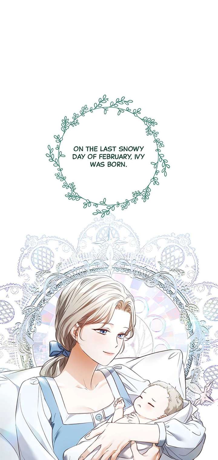ch 169 1