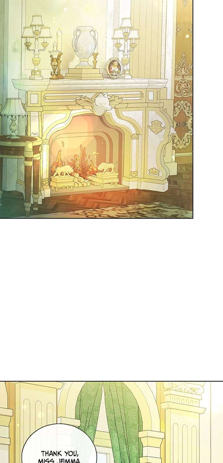 ch 169 10