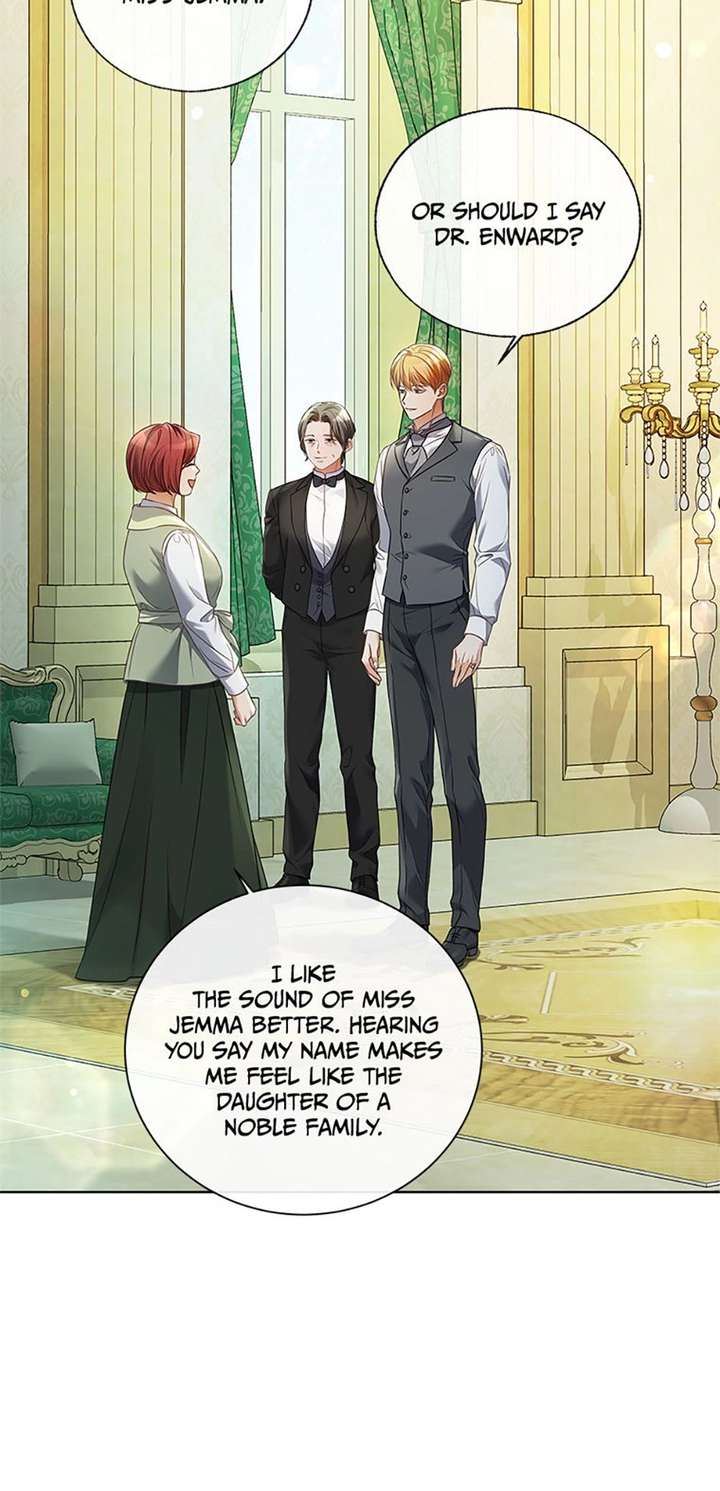 ch 169 11