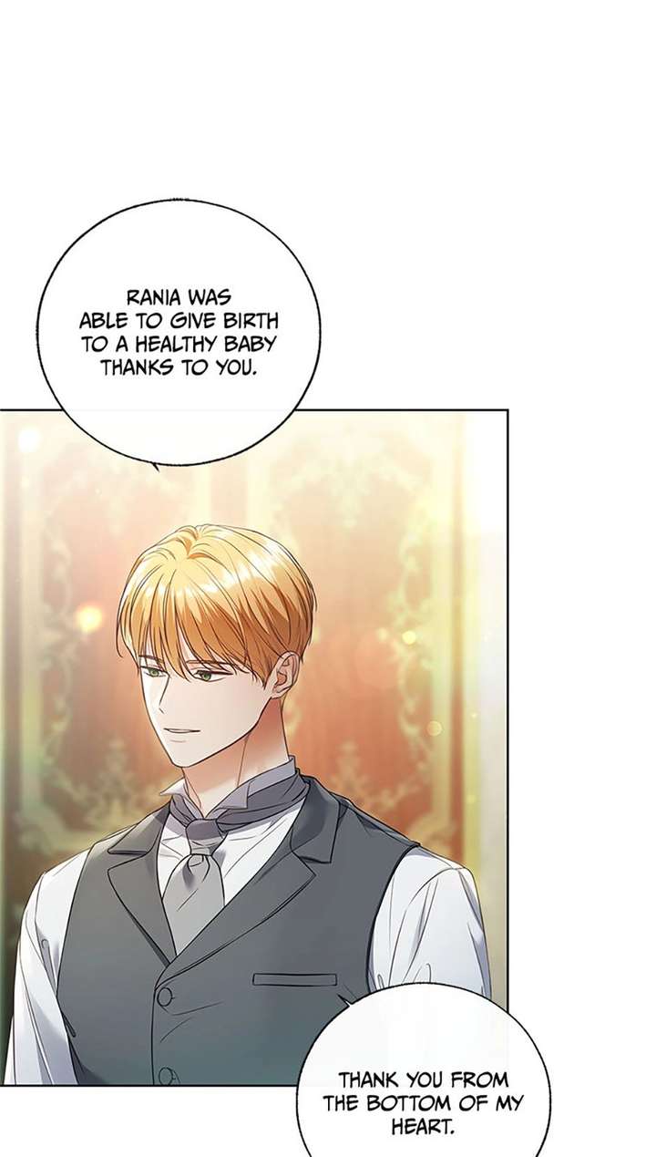 ch 169 12