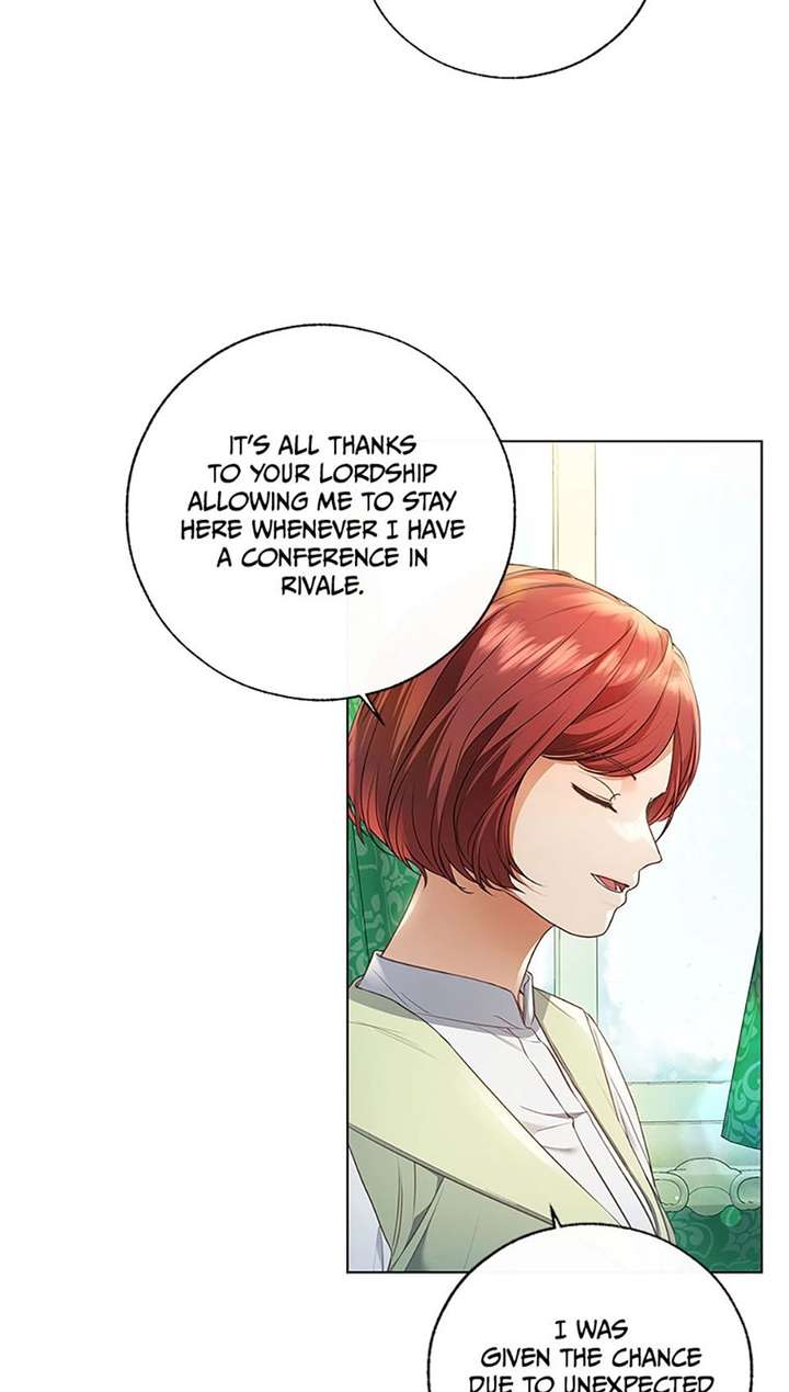ch 169 13