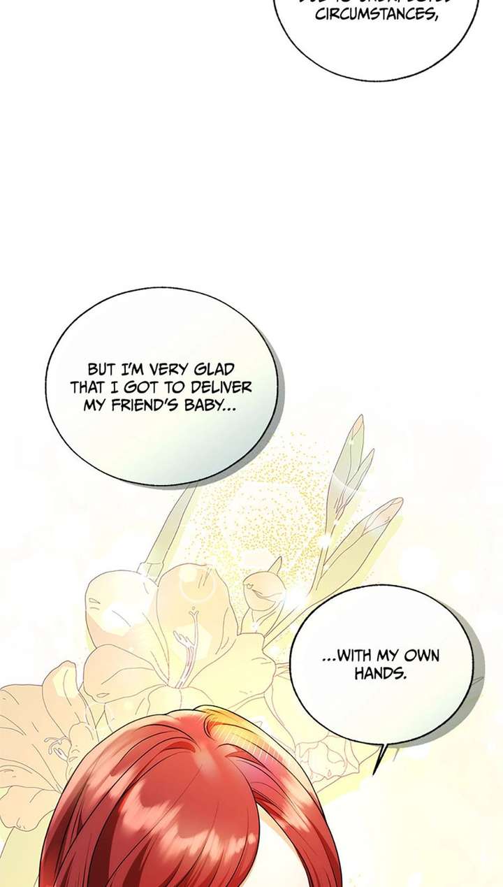 ch 169 14