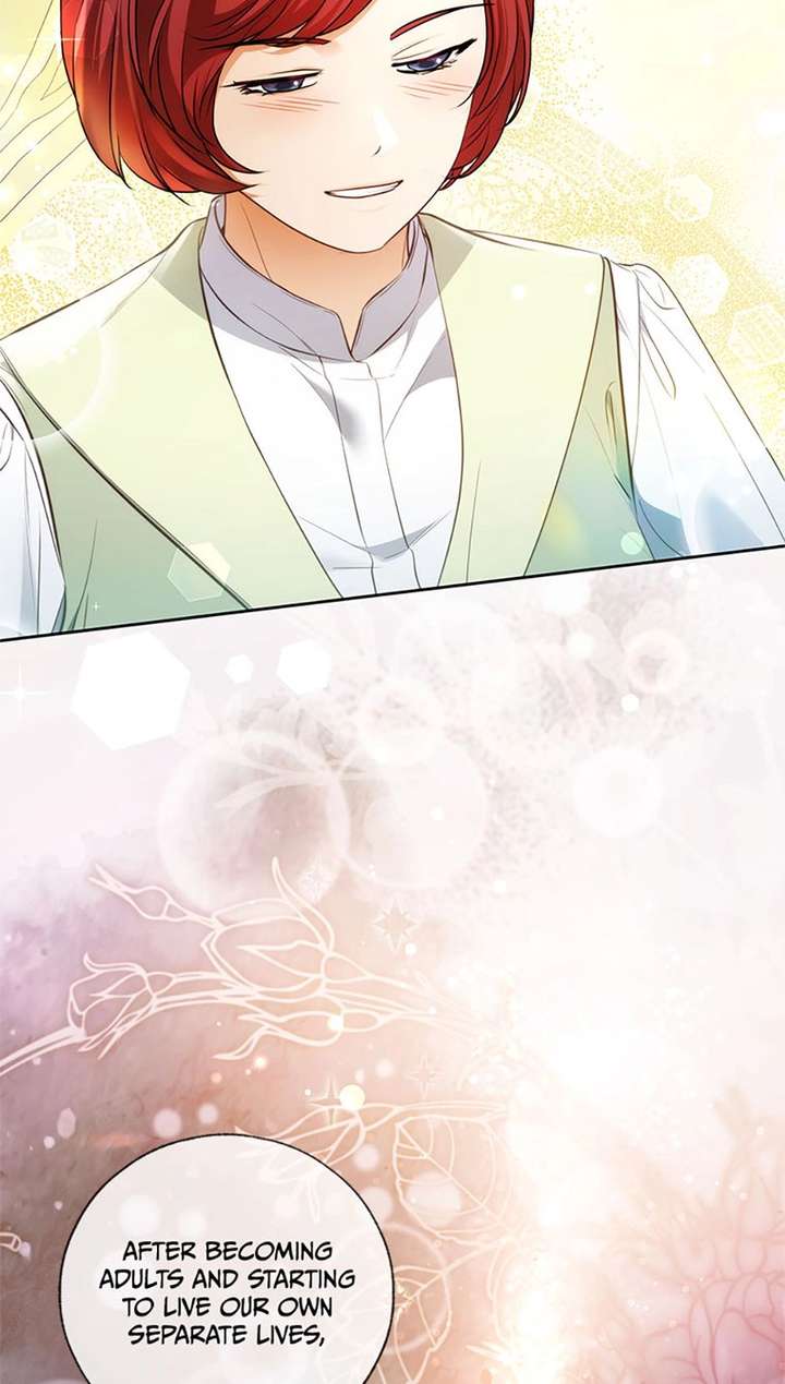 ch 169 15